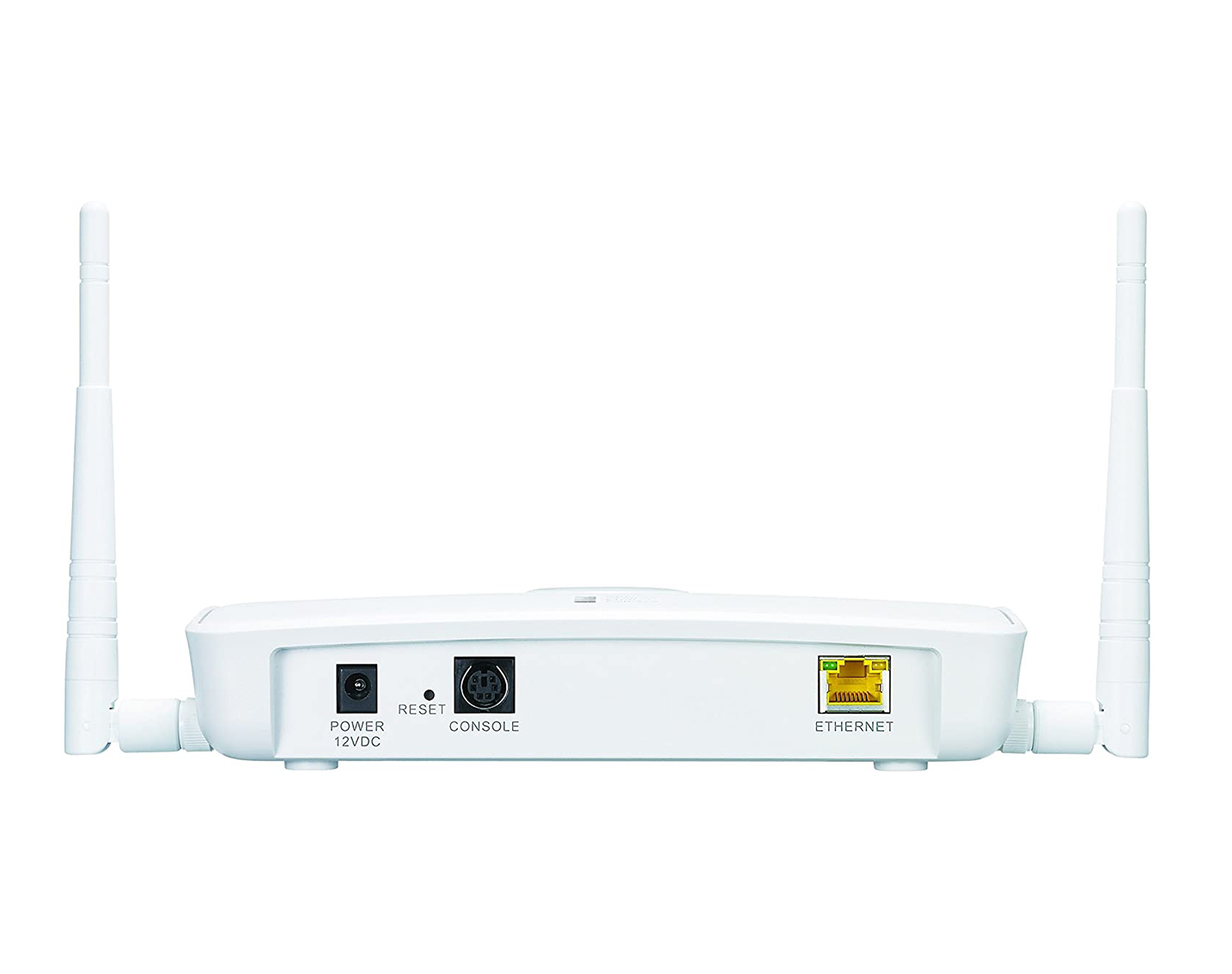 اکسس پوینت زایکسل مدل NWA-3163-3